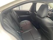 Toyota Corolla XII (E210) Альметьевск  - изображение 69
