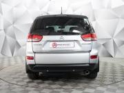 Citroen C-Crosser Ульяновск  - изображение 26