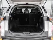Chery Tiggo 4 I Рестайлинг 2 Магнитогорск  - изображение 44