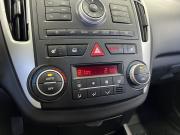 Kia Ceed I Рестайлинг Уфа  - изображение 27