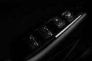 Mazda 6 III (GJ) Рестайлинг 2 Москва  - изображение 52