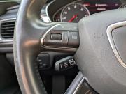 Audi A6 IV (C7) Рестайлинг Москва  - изображение 36