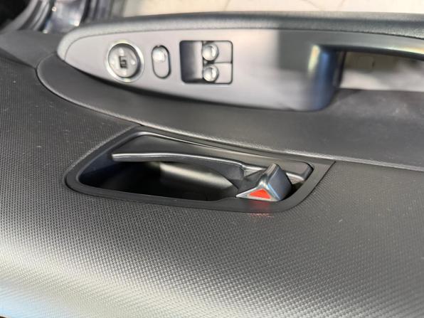 Hyundai i30 I Рестайлинг с пробегом 2010 года, цена 699 000 рублей, 98000 км, хэтчбек, Автокод Объявления