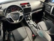 Mazda 6 II (GH) Краснодар  - изображение 30