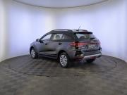 Kia Rio IV Рестайлинг Москва  - изображение 34