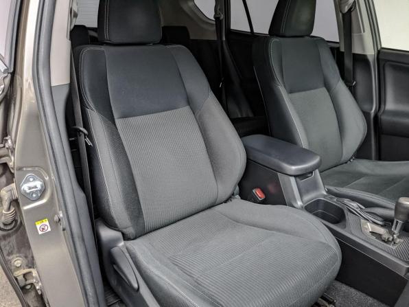 Toyota RAV4 IV (XA40) с пробегом 2014 года, цена 1 955 000 рублей, 99172 км, внедорожник, Автокод Объявления