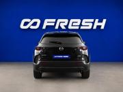 Mazda CX-50 Москва  - изображение 27