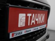 Toyota Camry VII (XV50) Рестайлинг 2 Иркутск  - изображение 47