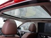 Nissan Qashqai II Рестайлинг Самара  - изображение 46
