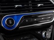Changan Alsvin Краснодар  - изображение 39