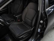 Kia Ceed III Тюмень  - изображение 36
