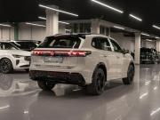 Volkswagen Tiguan III (China Market) Москва  - изображение 38