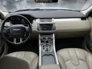 Land Rover Range Rover Evoque I Альметьевск  - изображение 10