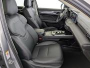 Haval Jolion I Рестайлинг Москва  - изображение 55