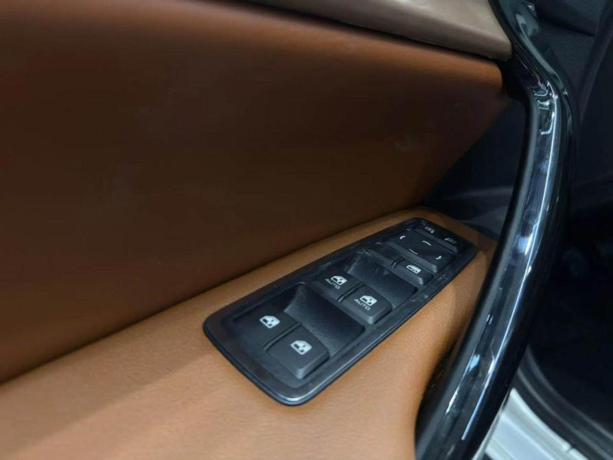 Lada (ВАЗ) Vesta I Рестайлинг (NG) Волгоград  - изображение 22