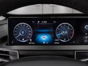 Chery Tiggo 7 Pro Max I Тюмень  - изображение 33