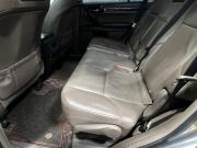 Lexus GX II Кемерово  - изображение 32