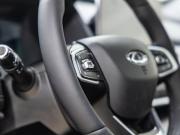 Chery Tiggo 7 Pro I Волгоград  - изображение 56