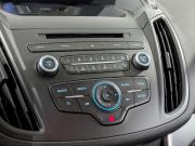Ford Kuga II Рестайлинг Химки  - изображение 48
