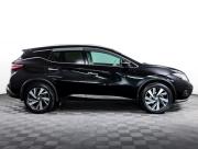 Nissan Murano III (Z52) Москва  - изображение 35