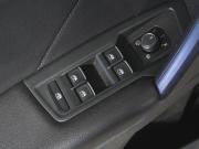 Volkswagen Tiguan II Вологда  - изображение 31