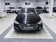 Hyundai Solaris II Набережные Челны  - изображение 29