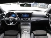 Mercedes-Benz E-Класс V (W213 S213 C238) Рестайлинг Москва  - изображение 36