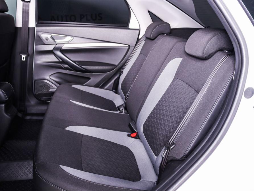 Lada (ВАЗ) Vesta I Рестайлинг (NG) Минеральные Воды  - изображение 10