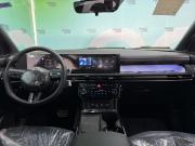 Hyundai Tucson IV Рестайлинг Набережные Челны  - изображение 46