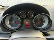 Opel Insignia I Ростов-на-Дону  - изображение 30