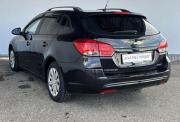 Chevrolet Cruze I Рестайлинг Киров  - изображение 41