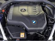 BMW 5 серии VII (G30/G31/G38) Москва  - изображение 37