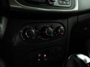 Renault Sandero II Рестайлинг Санкт-Петербург  - изображение 32