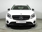 Mercedes-Benz GLA I (X156) Рестайлинг Санкт-Петербург  - изображение 20