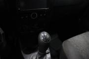 Lada (ВАЗ) Largus I Ульяновск  - изображение 28