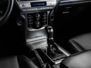 Toyota Land Cruiser Prado 150 Series Рестайлинг 2 Санкт-Петербург  - изображение 48