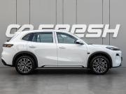 Geely Galaxy Starship 7 Краснодар  - изображение 29