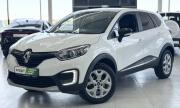 Renault Kaptur I Шахты  - изображение 17
