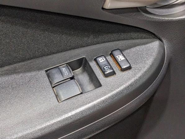 Toyota Corolla X (E140 E150) с пробегом 2008 года, цена 625 000 рублей, 268000 км, седан, Автокод Объявления