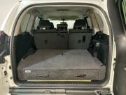 Toyota Land Cruiser Prado 150 Series Рестайлинг 3 Архангельск  - изображение 40