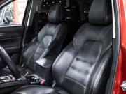 Mazda CX-5 II Санкт-Петербург  - изображение 45