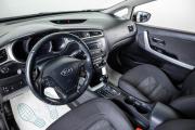 Kia Ceed II Рестайлинг Пермь  - изображение 30