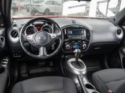 Nissan Juke I Краснодар  - изображение 26