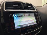 Mitsubishi ASX I Рестайлинг Самара  - изображение 33