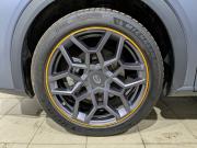 GAC GS3 Химки  - изображение 53