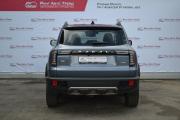 Haval Dargo I Старый Оскол  - изображение 25