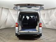Volkswagen Transporter T5 Москва  - изображение 24