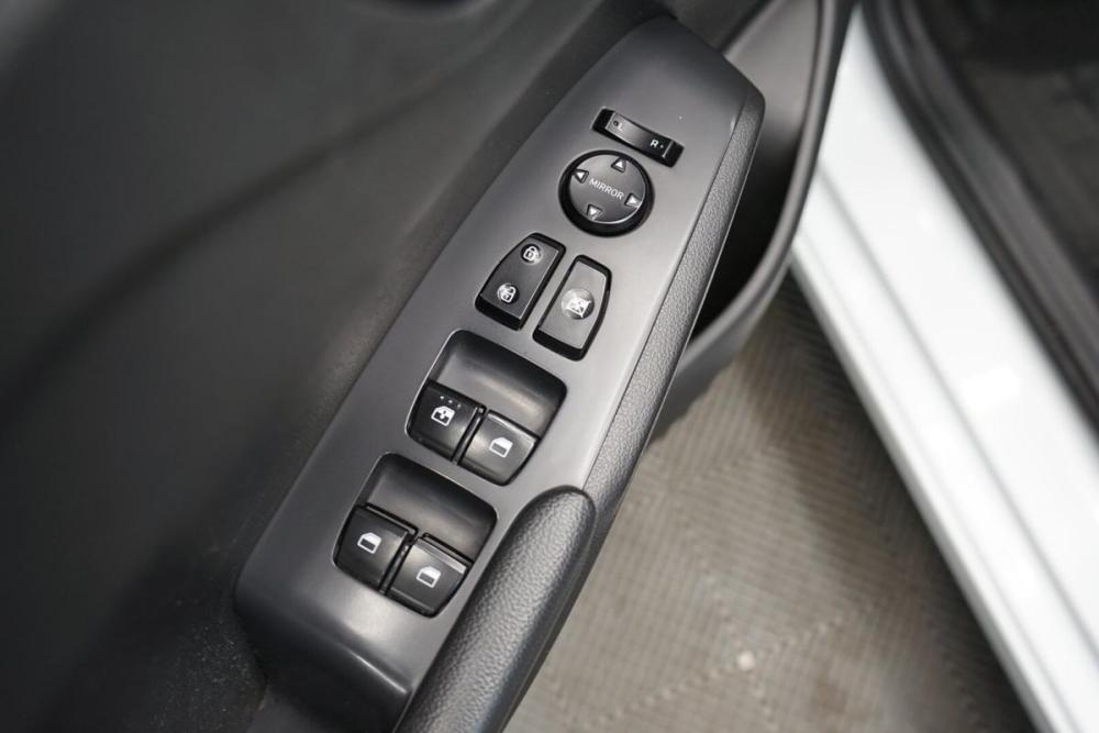 Hyundai Solaris II Рестайлинг Крым  - изображение 10