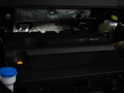 Chery Tiggo 8 Pro I (China Market) Москва  - изображение 54