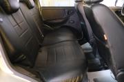 Chevrolet Niva I Рестайлинг Омск  - изображение 40